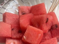 -唐猫庭院·千年陕菜(大唐不夜城店)