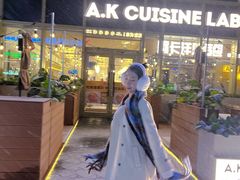 -沈阳铁西万象汇