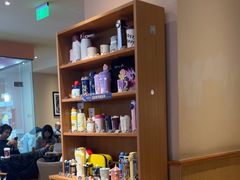 -COSTA COFFEE(西直门店)