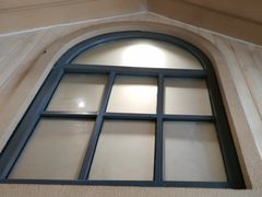 -老牌坊鲁菜名店(宽厚里店)