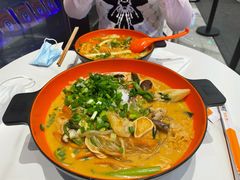 -张亮麻辣烫(哈尔滨金爵万象店)