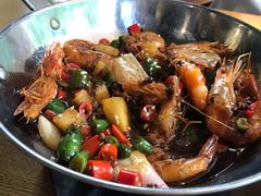 -杭百味·大众精选杭帮菜(西湖音乐喷泉店)