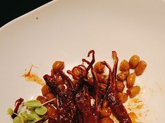 -炊江南·上海菜(国展华漕店)