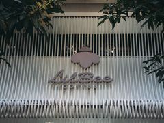 -LilBee Coffee