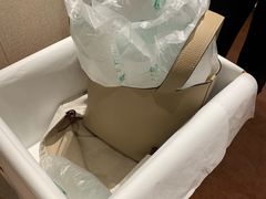 -爱马仕 HERMES(上海ifc商场店)