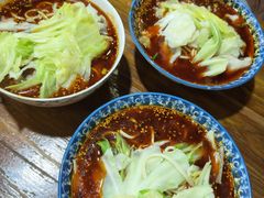 -蒋六十八梯眼镜面(狮子坪店)