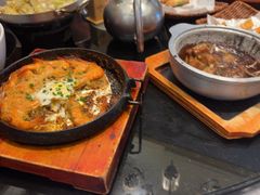 -聚鑫阁江浙菜·非遗传承技艺(青村帝华园店)