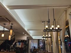 -東城故事·尋找姆媽的味道(玉兰路店)