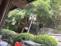 -巴倒烫陆派火锅山庄(南山总店)
