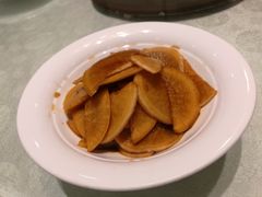 -夫子庙贵宾楼(钞库街店)