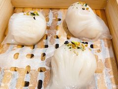-蔡澜点心·粤菜(西单大悦城店)