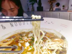 -友达面馆(广州总店)