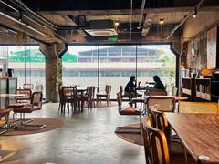 -一尺花园(首钢店)