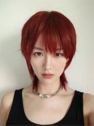 -ON STAR SALON