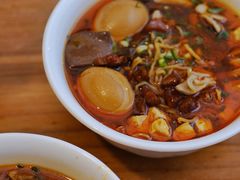 -蒋家肠旺面馆老店(合群路店)