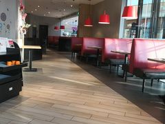 -必胜客(吾悦广场店)