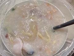 -卓粤拉肠(红庙店)