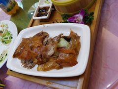 -同君福大酒楼(紫新路店)