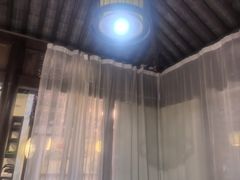 -韵秋荷(宝山龙湖天街店)