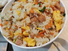 -芈重山老火锅(广州首店)