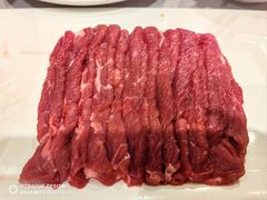 -东来顺饭庄(apm总店)