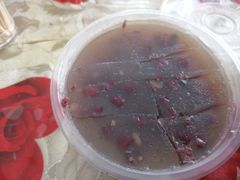 马蹄糕-味为先光明乳鸽(光明总店)