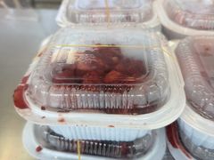 -陆稿荐观前街店