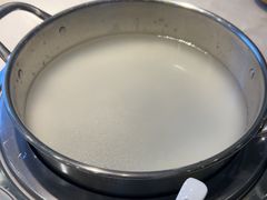 -粤顺渔坊·中山脆肉鲩火锅(清湖店)