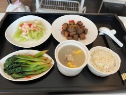 -玥悦月子中心(南桥店)