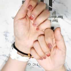 -丫丫NAIL日式自助美甲美睫沙龙