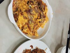 -好好滋味茶餐厅