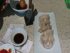 -东园小馆·早茶·淮扬小炒(江都路店)