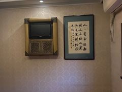 -若石足道SPA 连锁(丹东街店)