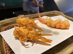 -みかわ是山居