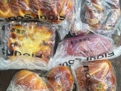 -法莱索尔(奥莱店)