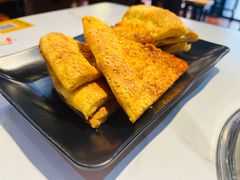-清真.德枭炕肉店.青海菜(大新街夜市店)