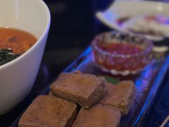 -温莎KTV(珠江路店)