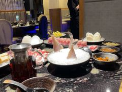 -王家渡火锅店(亦庄店)