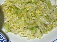 -红旗大食堂(君悦紫园店)