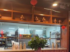 -阳坊胜利涮羊肉(禧乐汇店)