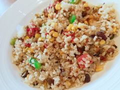 -必胜客(花舞大唐博物馆店)