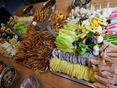 -谢智冷沾沾(马家巷总店)