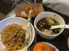 -刀马旦养生中心(时代店)