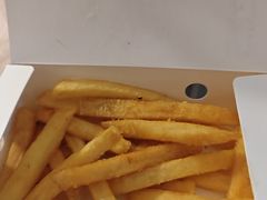 -必胜客(花都百业店)