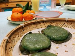 -大师傅金奖啤酒鱼(西街口总店)