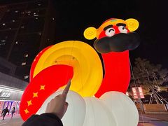 -百年港湾奥特莱斯(香炉礁店)