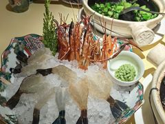 -惠食佳(滨江大公馆店)