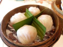 -虾饺妹·酒家(海珠广场店)