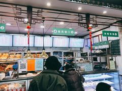 -护国寺小吃(地安门店)