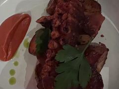 -Cooking Man(中懋天地店)